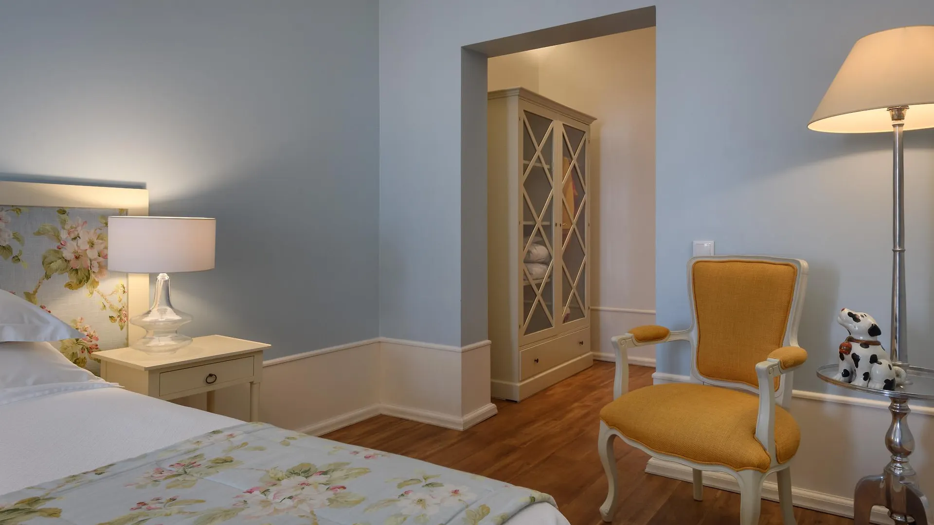 **** بيت ضيافة فندق Alecrim Ao Chiado Lisboa البرتغال