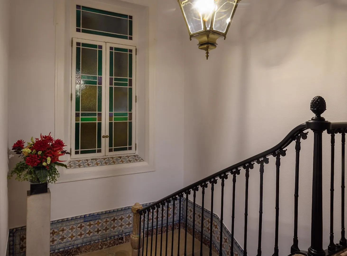 فندق Alecrim Ao Chiado Lisboa بيت ضيافة