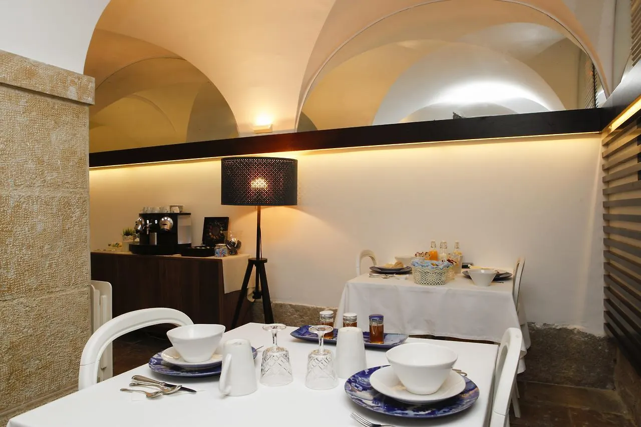 فندق Alecrim Ao Chiado Lisboa 4*,  البرتغال