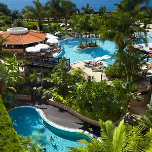 **** Hotell Porto Mare - Portobay Portugal