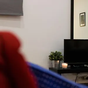  Apartment Like By Madrabica