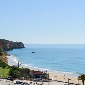 porto-de-mos-golf-beach-bb.hotelaalgarve.com/