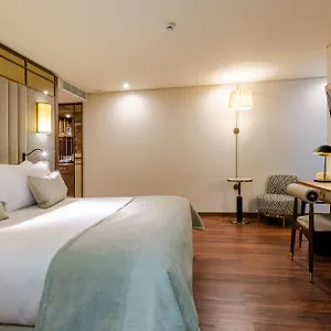 Turim Otel