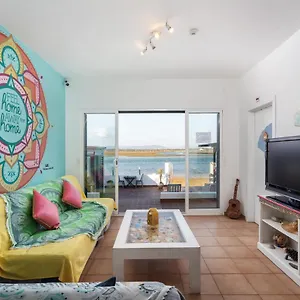 faro-beach-life-hostel-avenida-poente.hotelaalgarve.com/